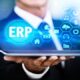 Top ERP modules for Businesses in the UAE Streamline Operations and Boost Efficiency